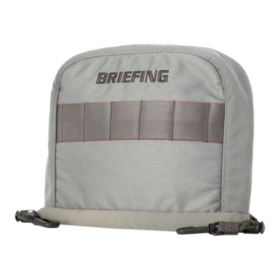 BRIEFING GOLF（ブリーフィングゴルフ） 正規品 ブリーフィング ゴルフ