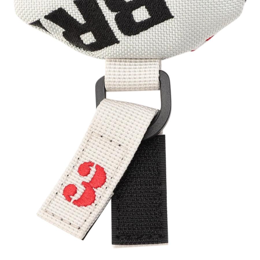 BRIEFING GOLF（ブリーフィングゴルフ） 正規品 ブリーフィング ゴルフ