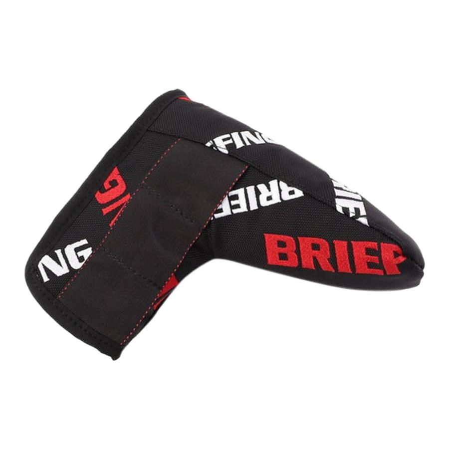 BRIEFING GOLF（ブリーフィングゴルフ） 正規品 ブリーフィング ゴルフ