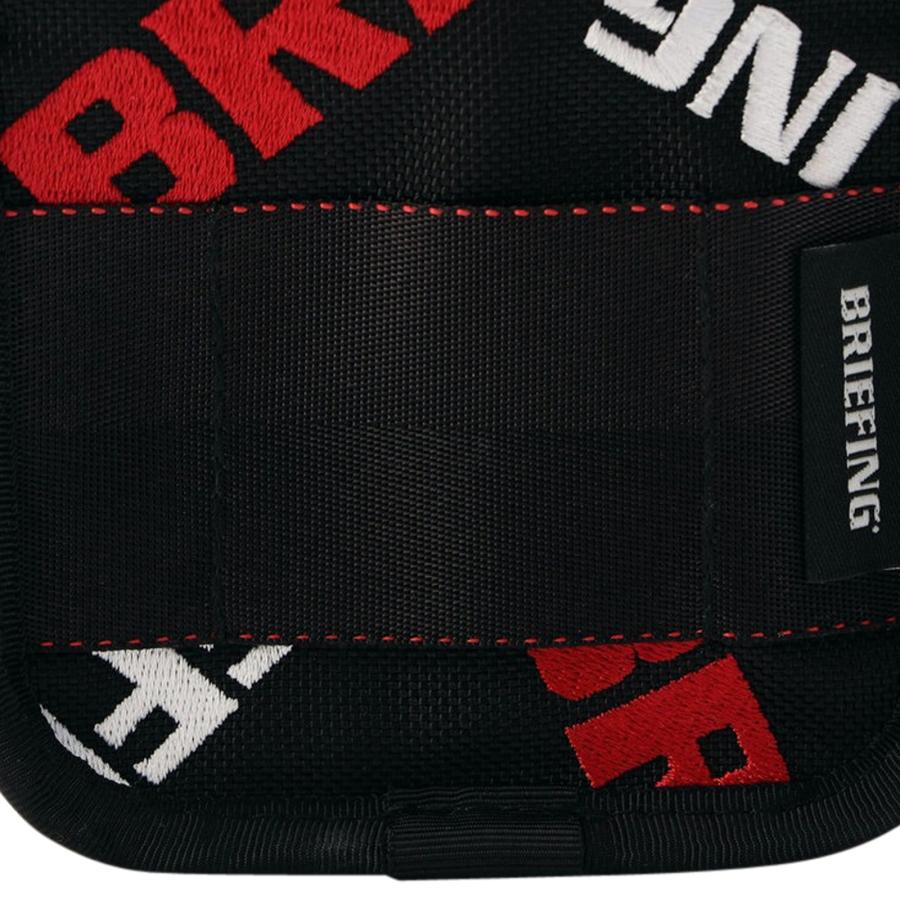 BRIEFING GOLF（ブリーフィングゴルフ） 正規品 ブリーフィング ゴルフ