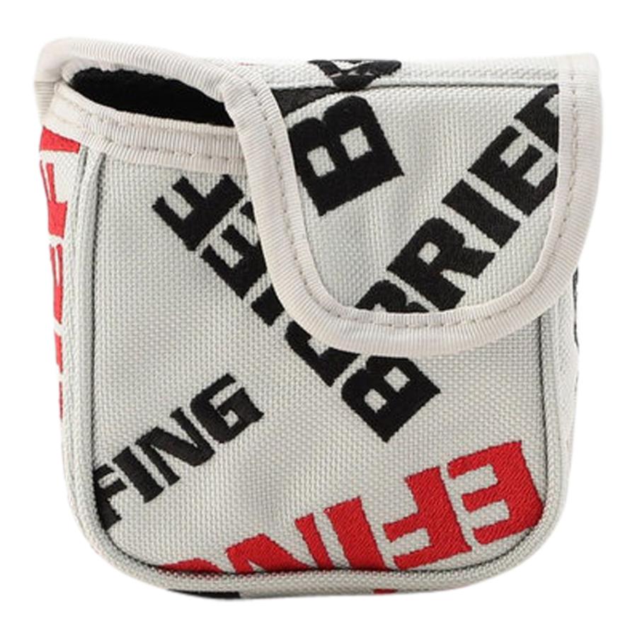 BRIEFING GOLF（ブリーフィングゴルフ） 正規品 ブリーフィング ゴルフ