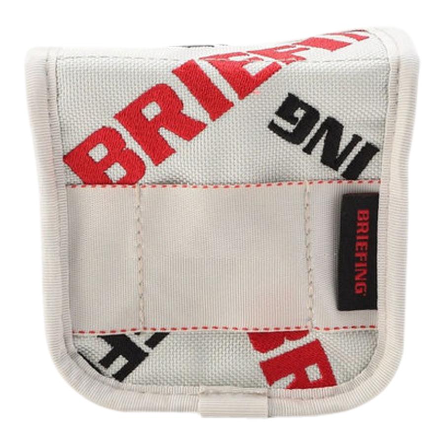 BRIEFING GOLF（ブリーフィングゴルフ） 正規品 ブリーフィング ゴルフ