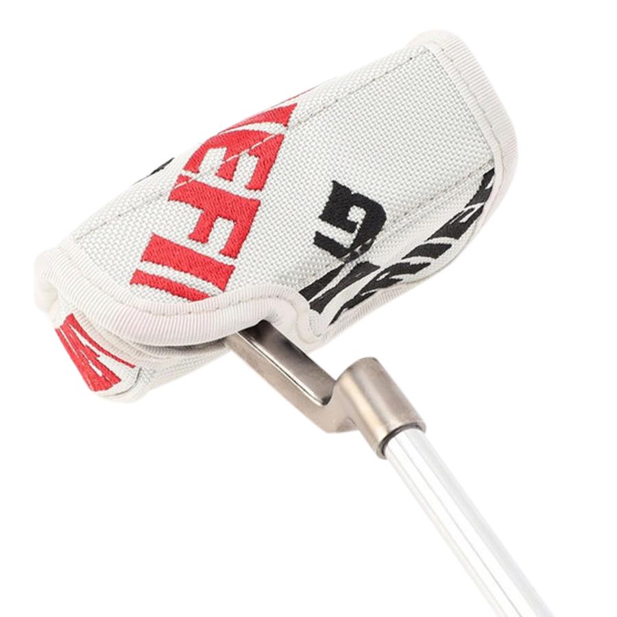 BRIEFING GOLF（ブリーフィングゴルフ） 正規品 ブリーフィング ゴルフ