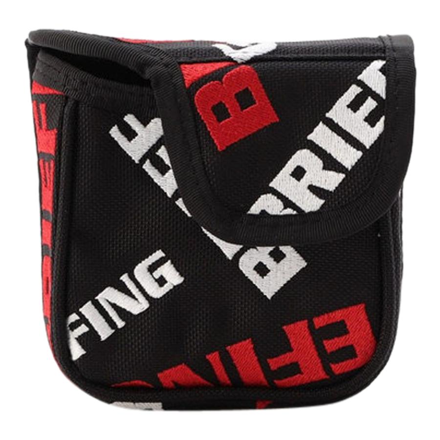 BRIEFING GOLF（ブリーフィングゴルフ） 正規品 ブリーフィング ゴルフ