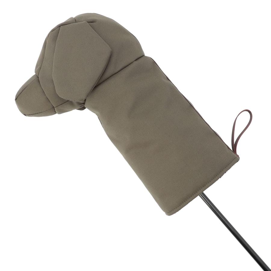 BRIEFING GOLF（ブリーフィングゴルフ） 正規品 ブリーフィング ゴルフ