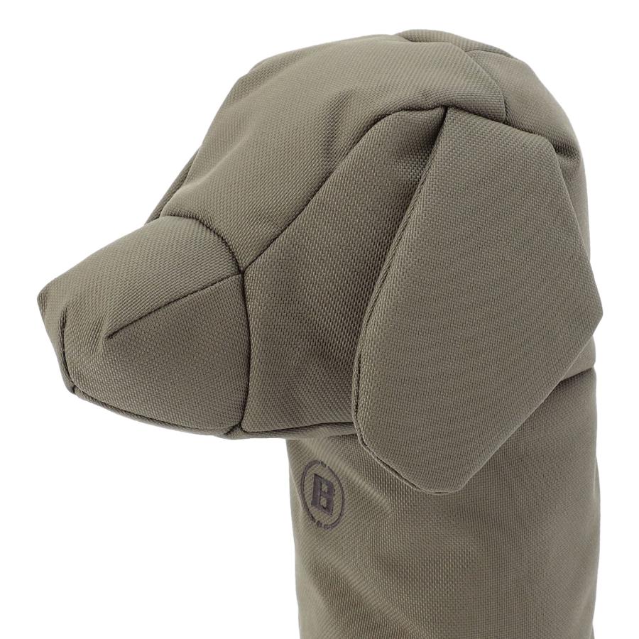 BRIEFING GOLF（ブリーフィングゴルフ） 正規品 ブリーフィング ゴルフ