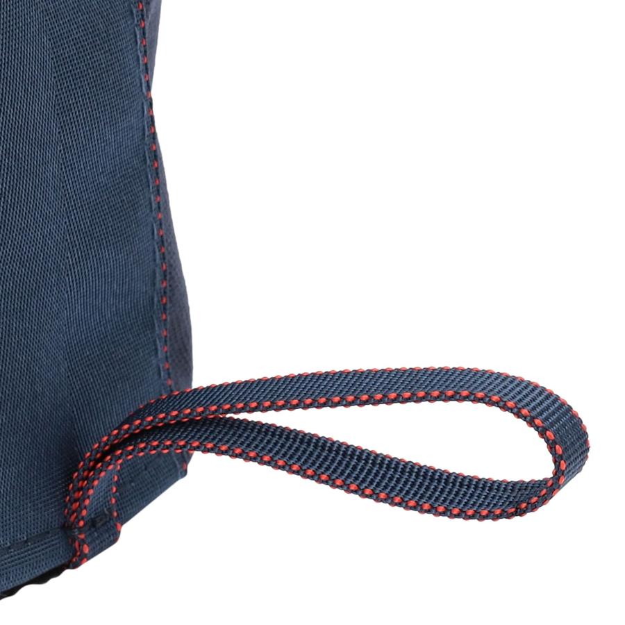 BRIEFING GOLF（ブリーフィングゴルフ） 正規品 ブリーフィング ゴルフ