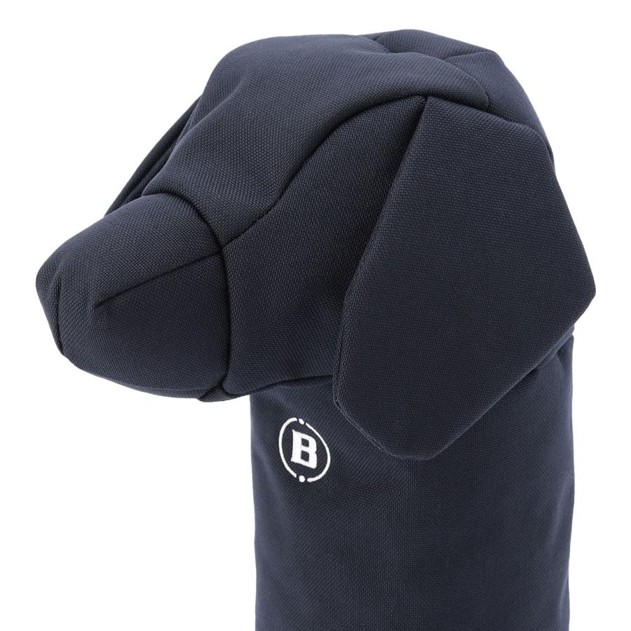 BRIEFING GOLF（ブリーフィングゴルフ） 正規品 ブリーフィング ゴルフ