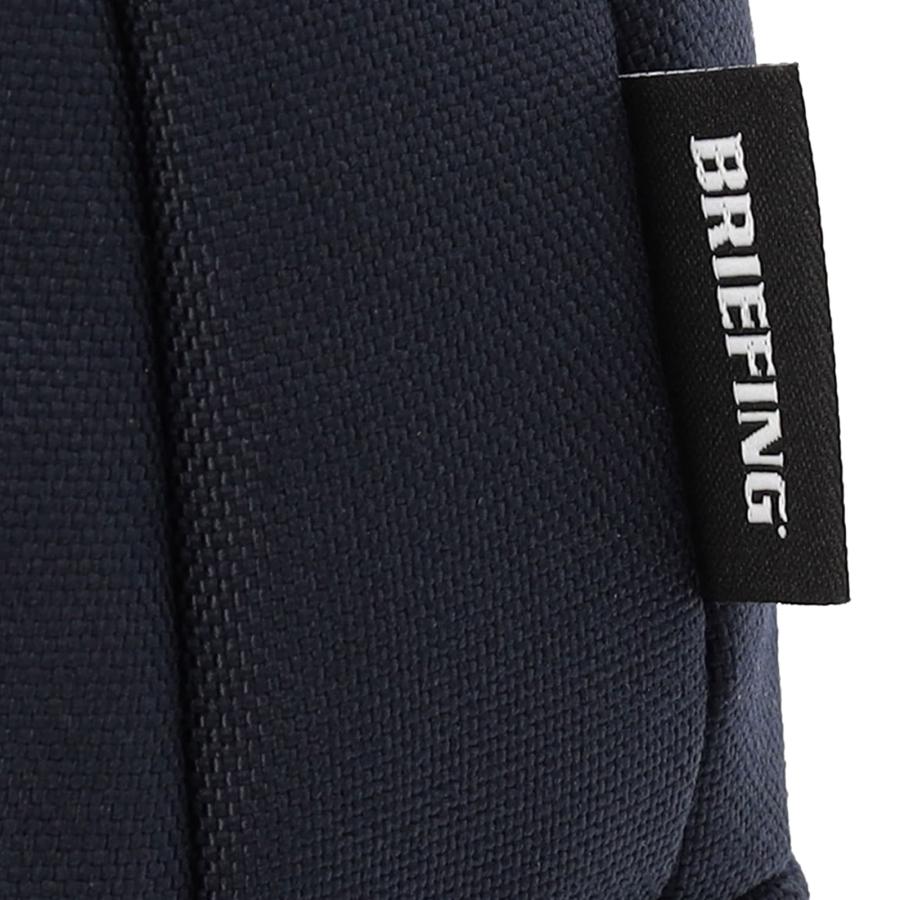 BRIEFING GOLF（ブリーフィングゴルフ） 正規品 ブリーフィング ゴルフ