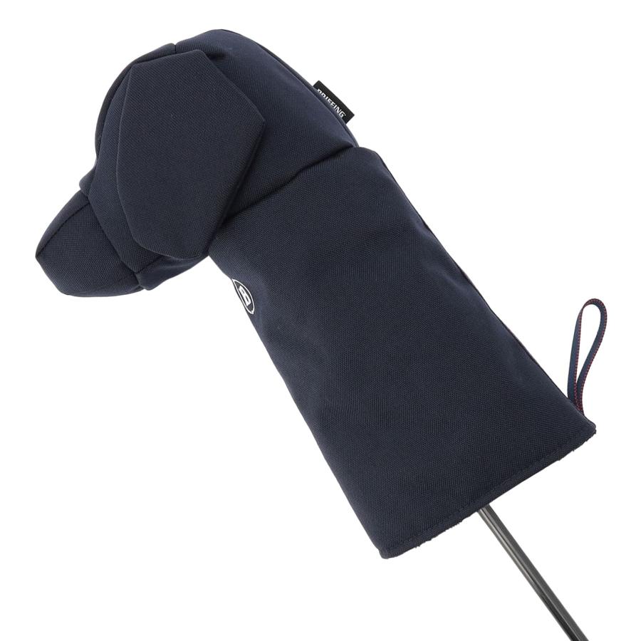 ◆未使用 昭和初期 桐箱付◆刃金製 福井刀 別誂正鋼良床向御剃刀 全長146ｍｍ ◇未使用 昭和初期 桐箱付◇刃金製 福井刀 別誂