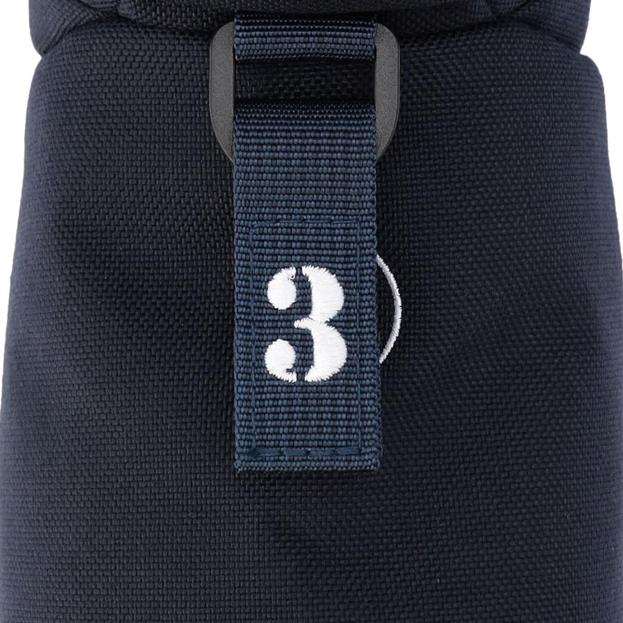 BRIEFING GOLF（ブリーフィングゴルフ） 正規品 ブリーフィング ゴルフ