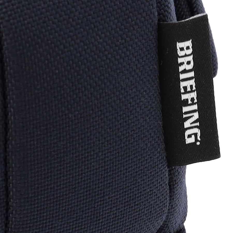 BRIEFING GOLF（ブリーフィングゴルフ） 正規品 ブリーフィング ゴルフ