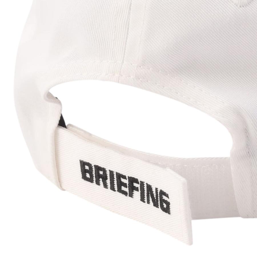 BRIEFING GOLF（ブリーフィングゴルフ） 正規品 ブリーフィング ゴルフ