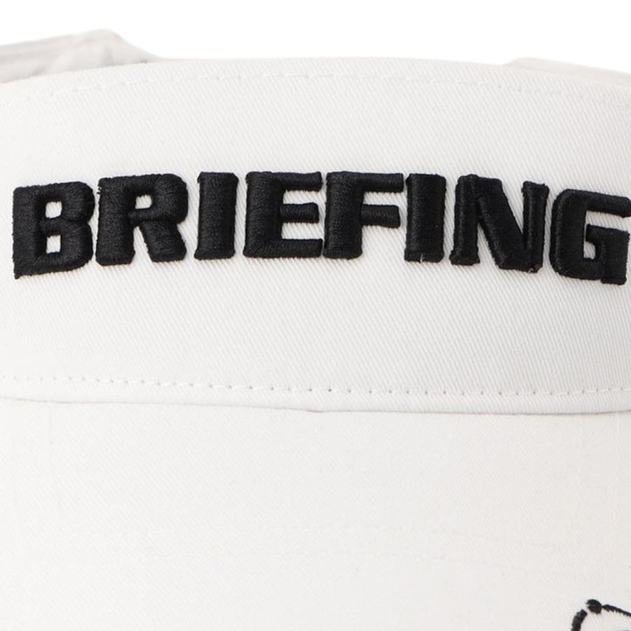 BRIEFING GOLF（ブリーフィングゴルフ） 正規品 ブリーフィング ゴルフ