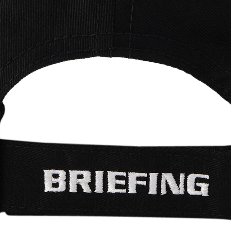 BRIEFING GOLF（ブリーフィングゴルフ） 正規品 ブリーフィング ゴルフ