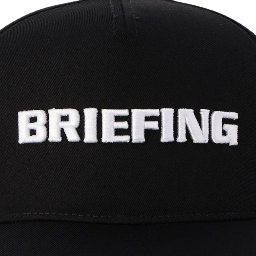 BRIEFING GOLF（ブリーフィングゴルフ） 正規品 ブリーフィング ゴルフ