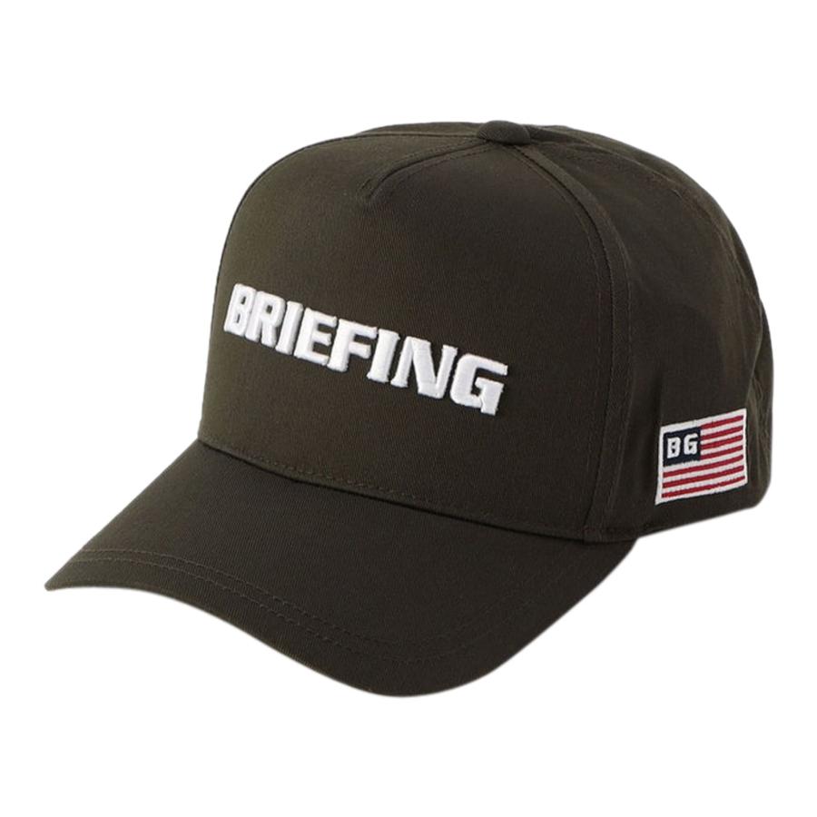 BRIEFING GOLF（ブリーフィングゴルフ） 正規品 ブリーフィング ゴルフ