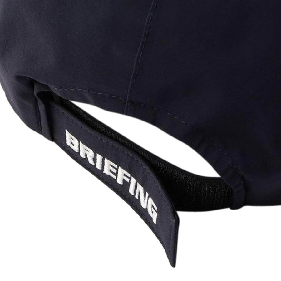 BRIEFING GOLF（ブリーフィングゴルフ） 正規品 ブリーフィング ゴルフ