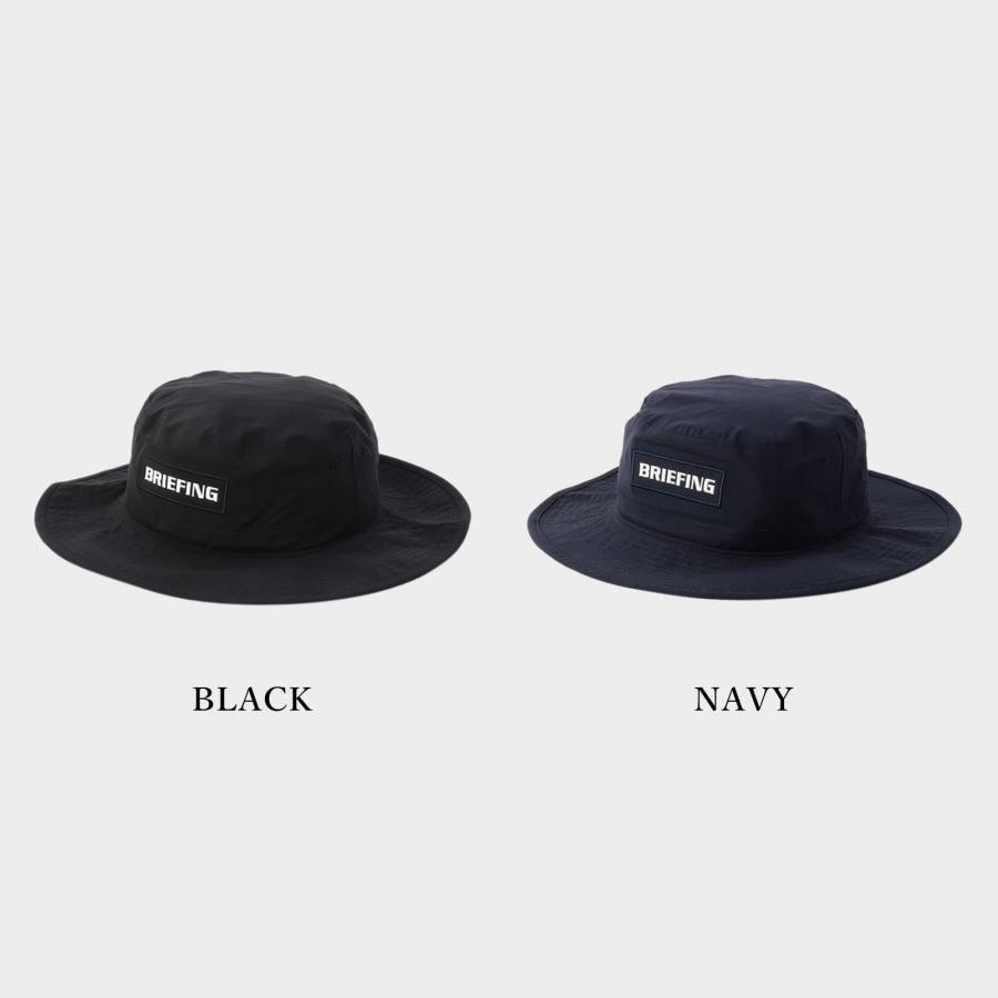 BRIEFING GOLF（ブリーフィングゴルフ） 正規品 ブリーフィング ゴルフ