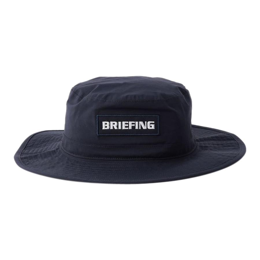 激レアknoll ポロックチェア極初期71スイーベルラウンジ 検ハーマン