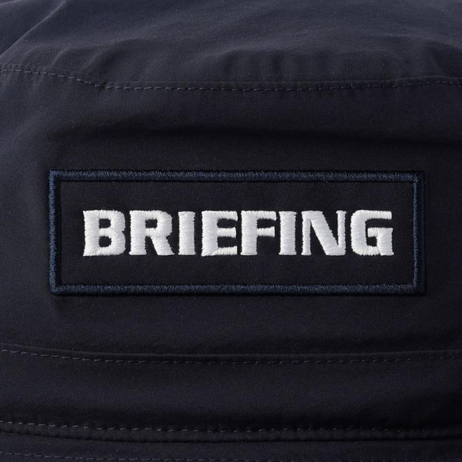 BRIEFING GOLF（ブリーフィングゴルフ） 正規品 ブリーフィング ゴルフ