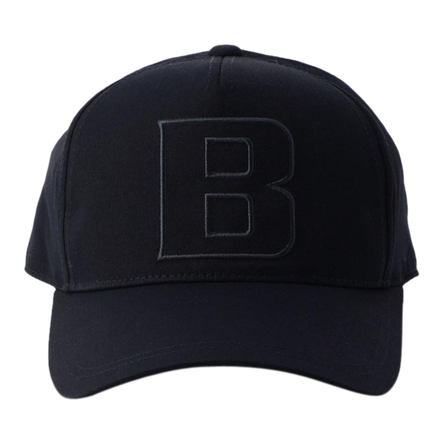 BRIEFING GOLF 正規品 ブリーフィング ゴルフ 帽子 キャップ MS BRIEFING GOLF 正規品 ブリーフィング ゴルフ 帽子 キャップ MS