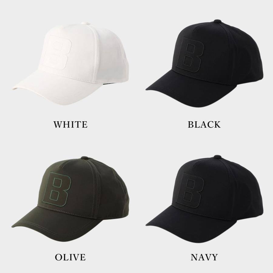 BRIEFING GOLF 正規品 ブリーフィング ゴルフ 帽子 キャップ MS