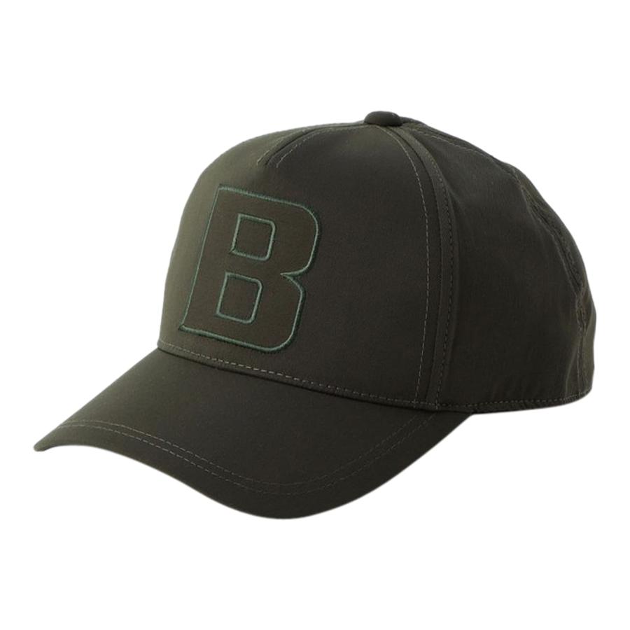 BRIEFING GOLF（ブリーフィングゴルフ） 正規品 ブリーフィング ゴルフ
