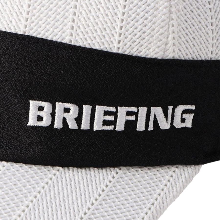 BRIEFING GOLF（ブリーフィングゴルフ） 正規品 ブリーフィング ゴルフ