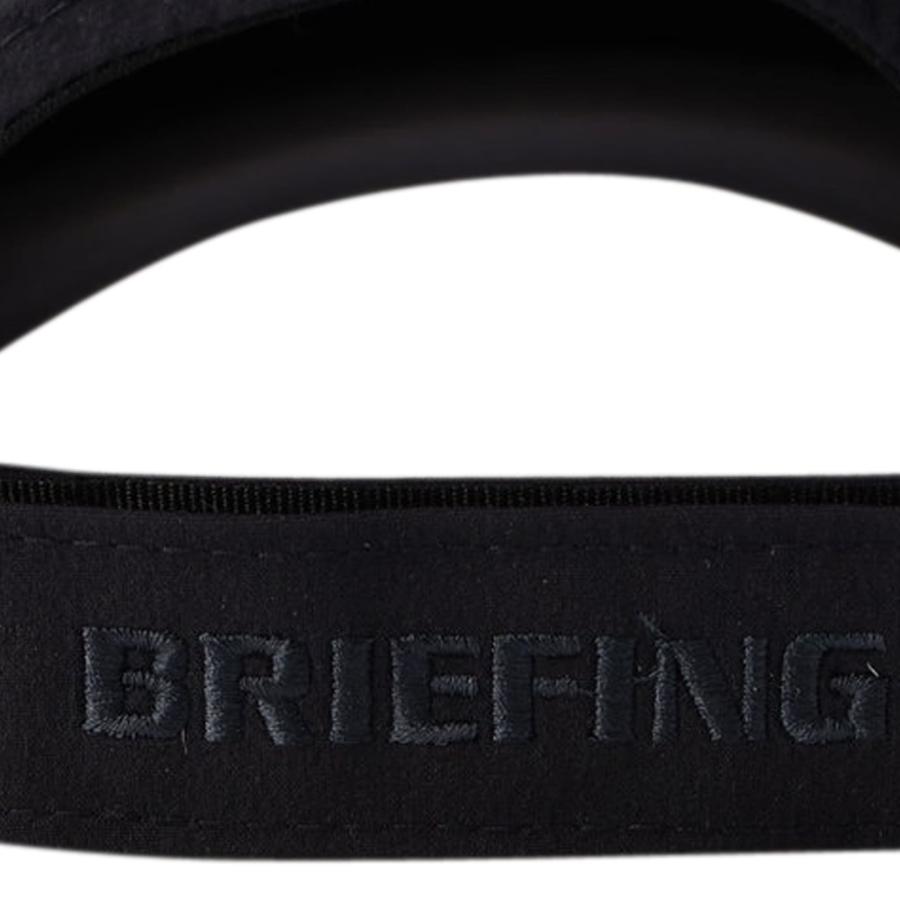 BRIEFING GOLF（ブリーフィングゴルフ） 正規品 ブリーフィング ゴルフ