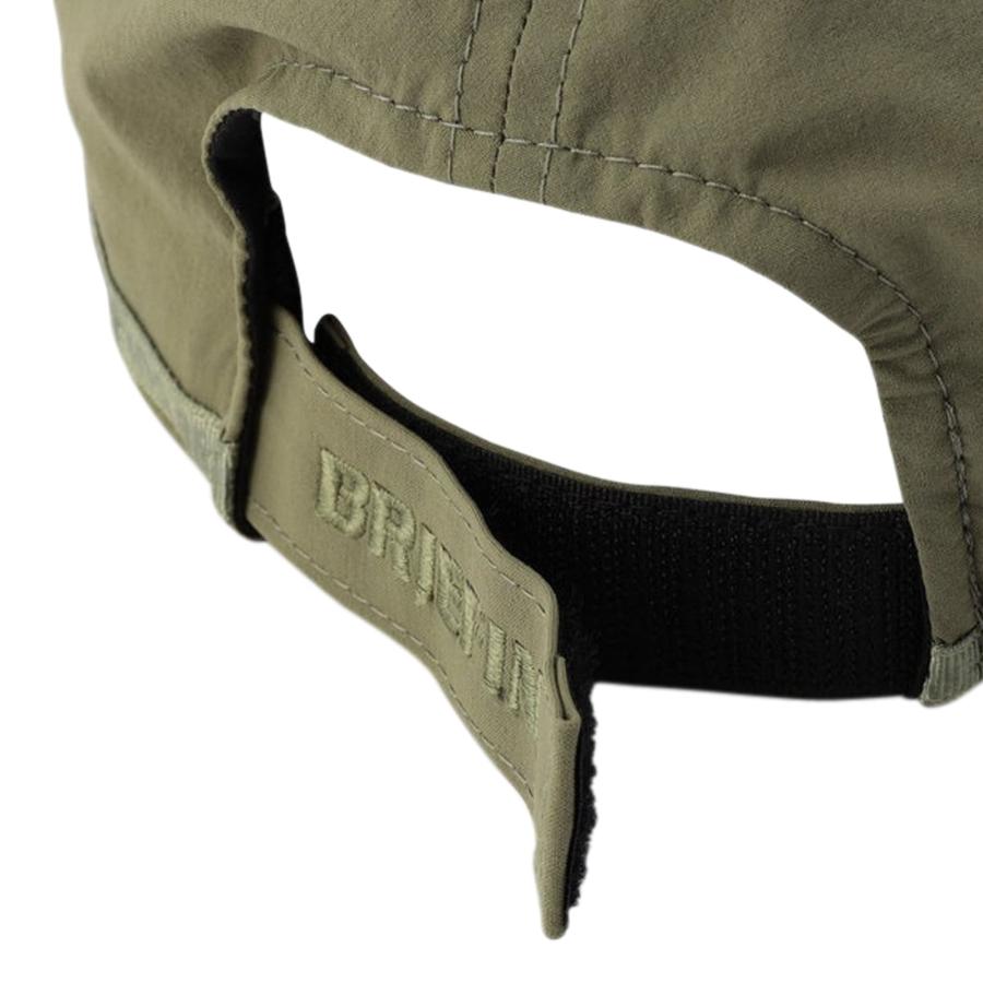 BRIEFING GOLF（ブリーフィングゴルフ） 正規品 ブリーフィング ゴルフ