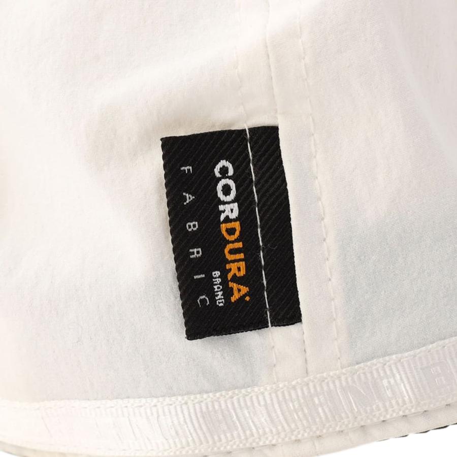 【まとめ買い割引対象】　BRIEFING 新品　WR CORDURA CAP CE MEN'S WR CORDURA TAPED CAP（CEメンズWRコーデュラテープド