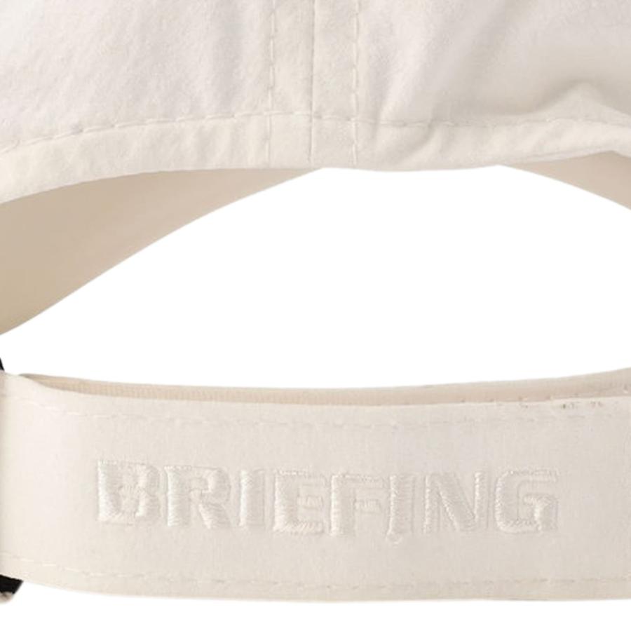 BRIEFING GOLF（ブリーフィングゴルフ） 正規品 ブリーフィング ゴルフ