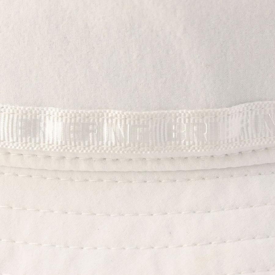 BRIEFING ホワイト　新作　ゴルフ　ハット 楽天市場】ノベルティ付 【日本正規品】 ブリーフィング ゴルフ