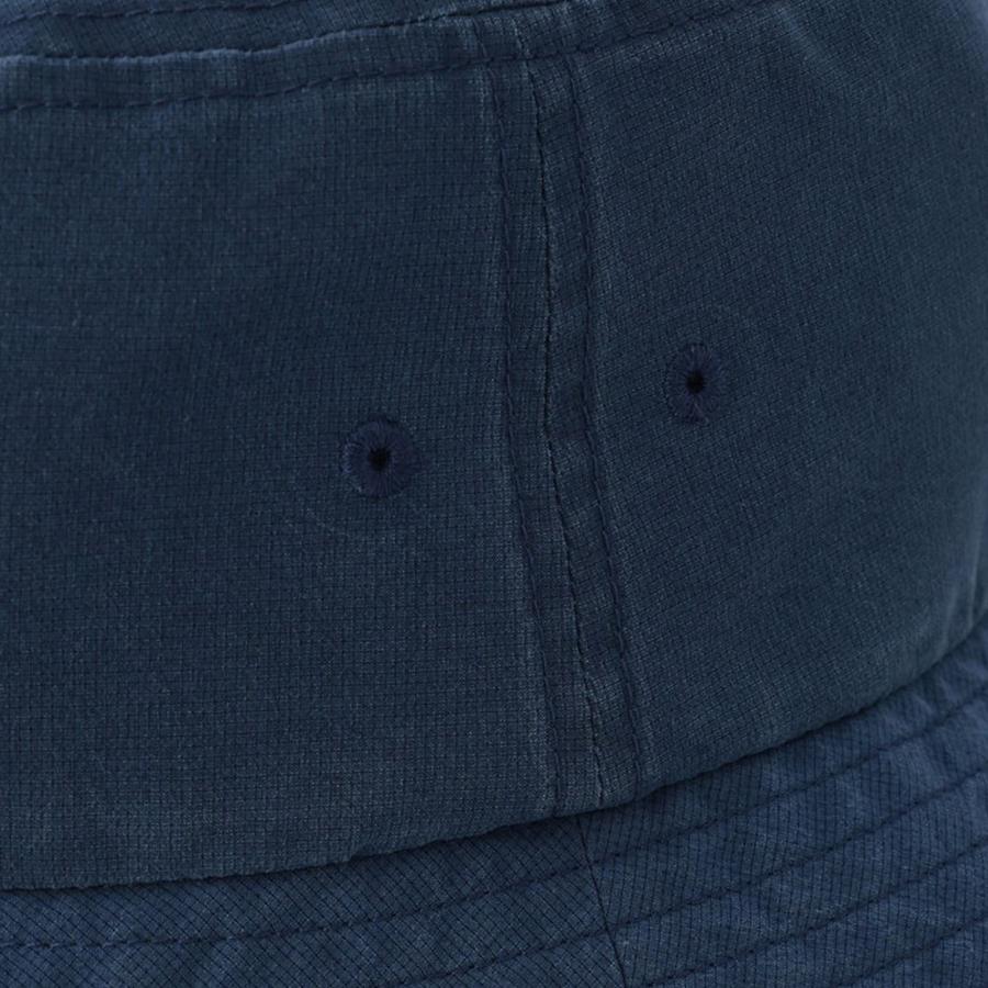 BRIEFING GOLF 正規品 ブリーフィング ゴルフ 帽子 ハット