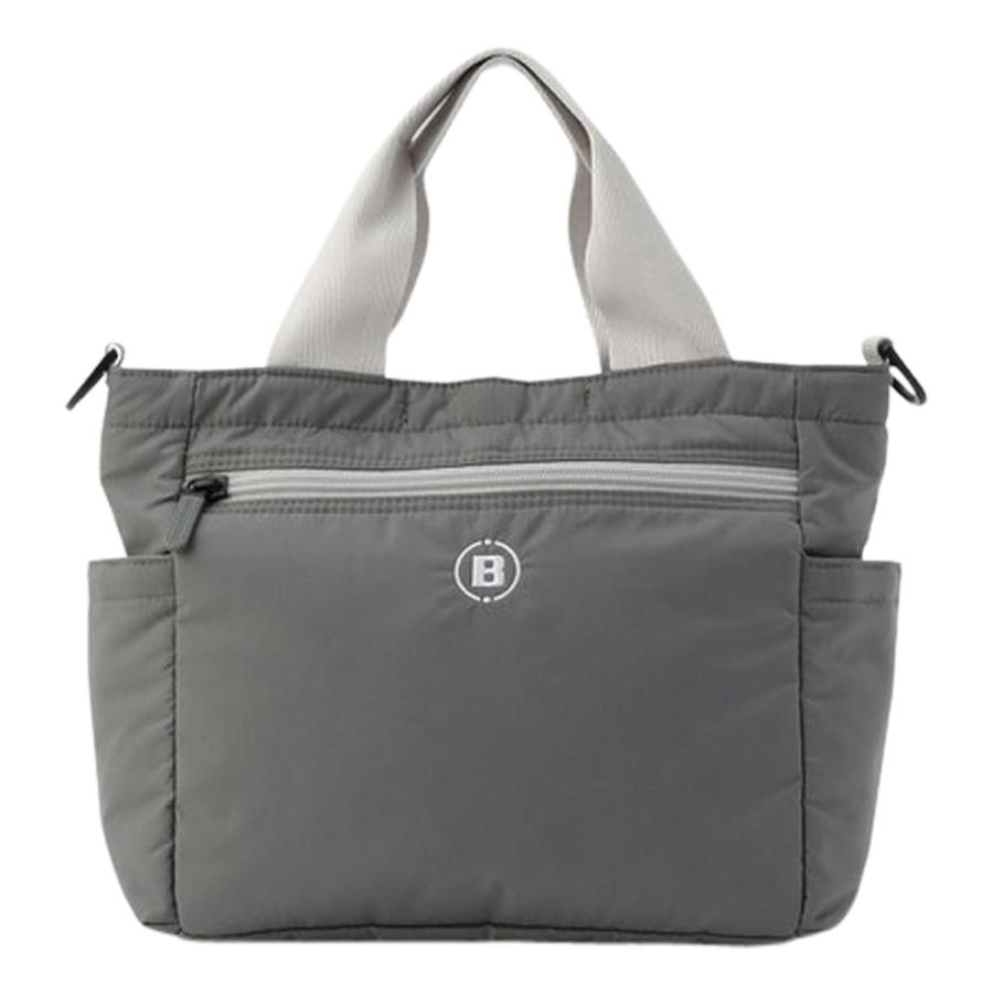 BRIEFING GOLF 正規品 ブリーフィング ゴルフ バッグ トート BRIEFING GOLF 正規品 ブリーフィング ゴルフ バッグ トート
