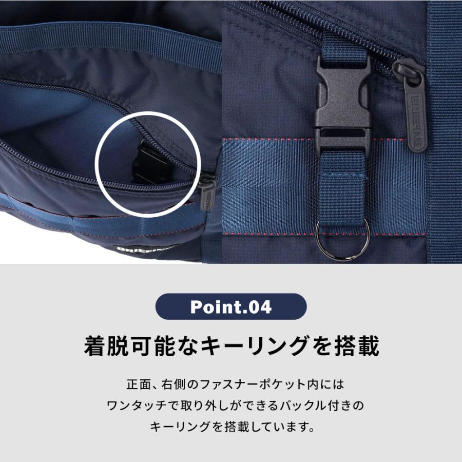 BRIEFING GOLF（ブリーフィングゴルフ） 正規品 ブリーフィング ゴルフ