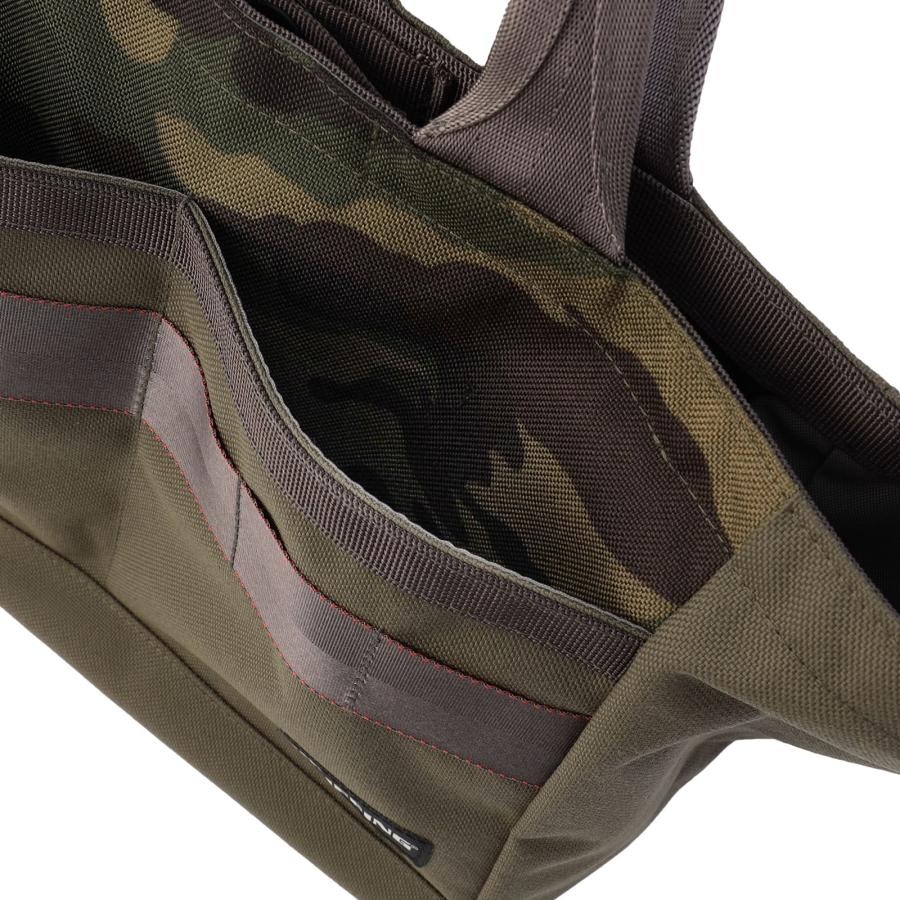 BRIEFING GOLF 限定商品 正規品 ブリーフィングゴルフ バッグ トート