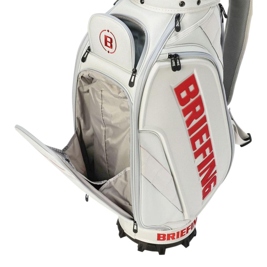 BRIEFING GOLF（ブリーフィングゴルフ） 正規品 ブリーフィング ゴルフ