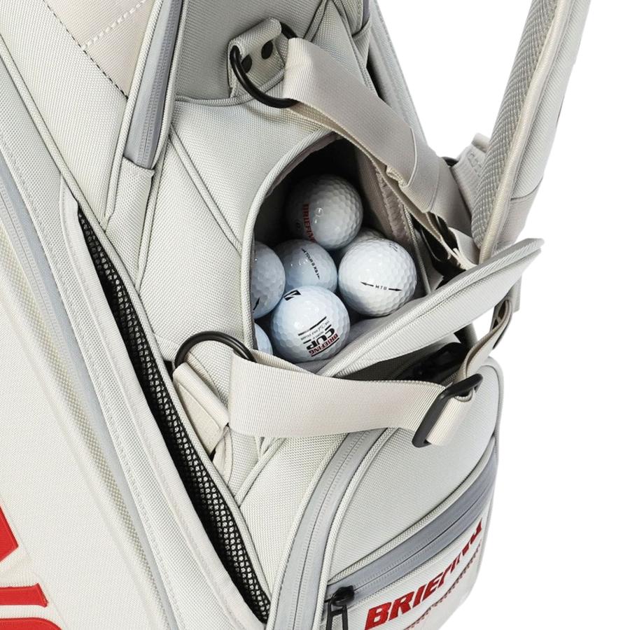 BRIEFING GOLF（ブリーフィングゴルフ） 正規品 ブリーフィング ゴルフ