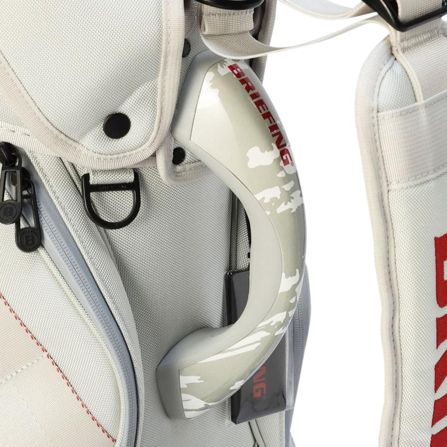 BRIEFING GOLF（ブリーフィングゴルフ） 正規品 ブリーフィング ゴルフ