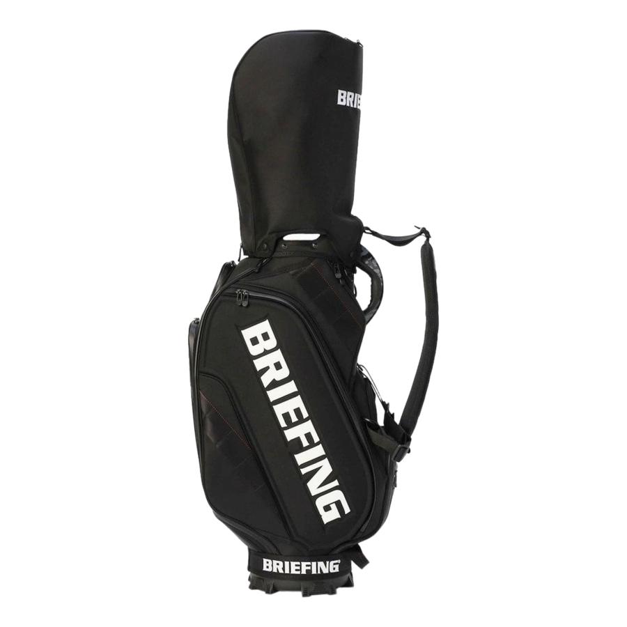 BRIEFING GOLF（ブリーフィングゴルフ） 正規品 ブリーフィング ゴルフ