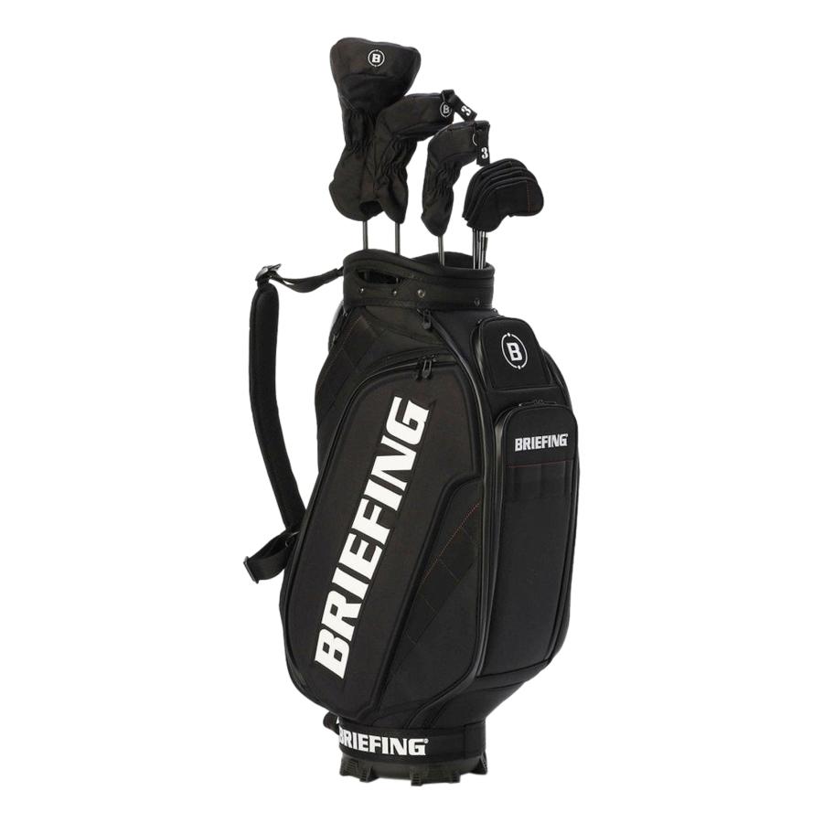 BRIEFING GOLF（ブリーフィングゴルフ） 正規品 ブリーフィング ゴルフ