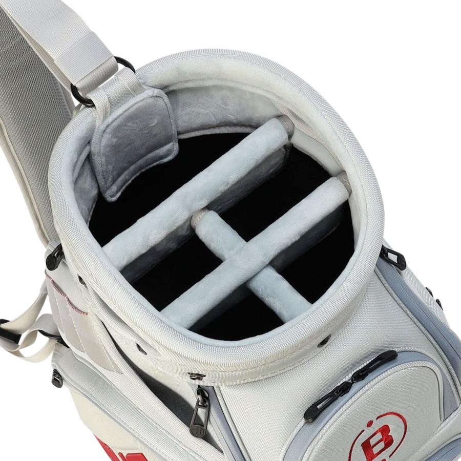 BRIEFING GOLF（ブリーフィングゴルフ） 正規品 ブリーフィング ゴルフ