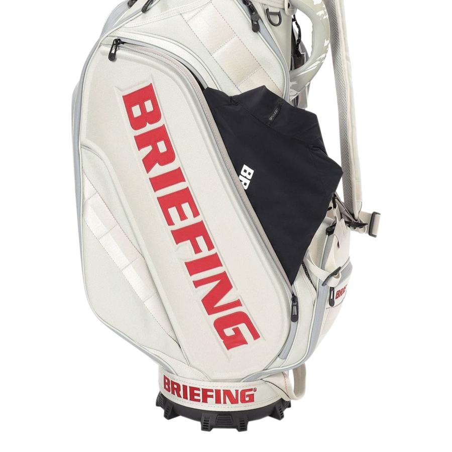 BRIEFING GOLF（ブリーフィングゴルフ） 正規品 ブリーフィング ゴルフ