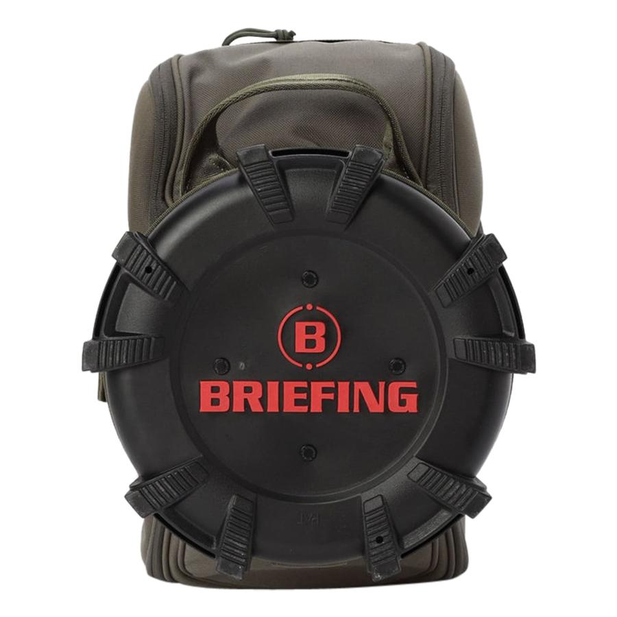 BRIEFING GOLF（ブリーフィングゴルフ） 正規品 ブリーフィング ゴルフ