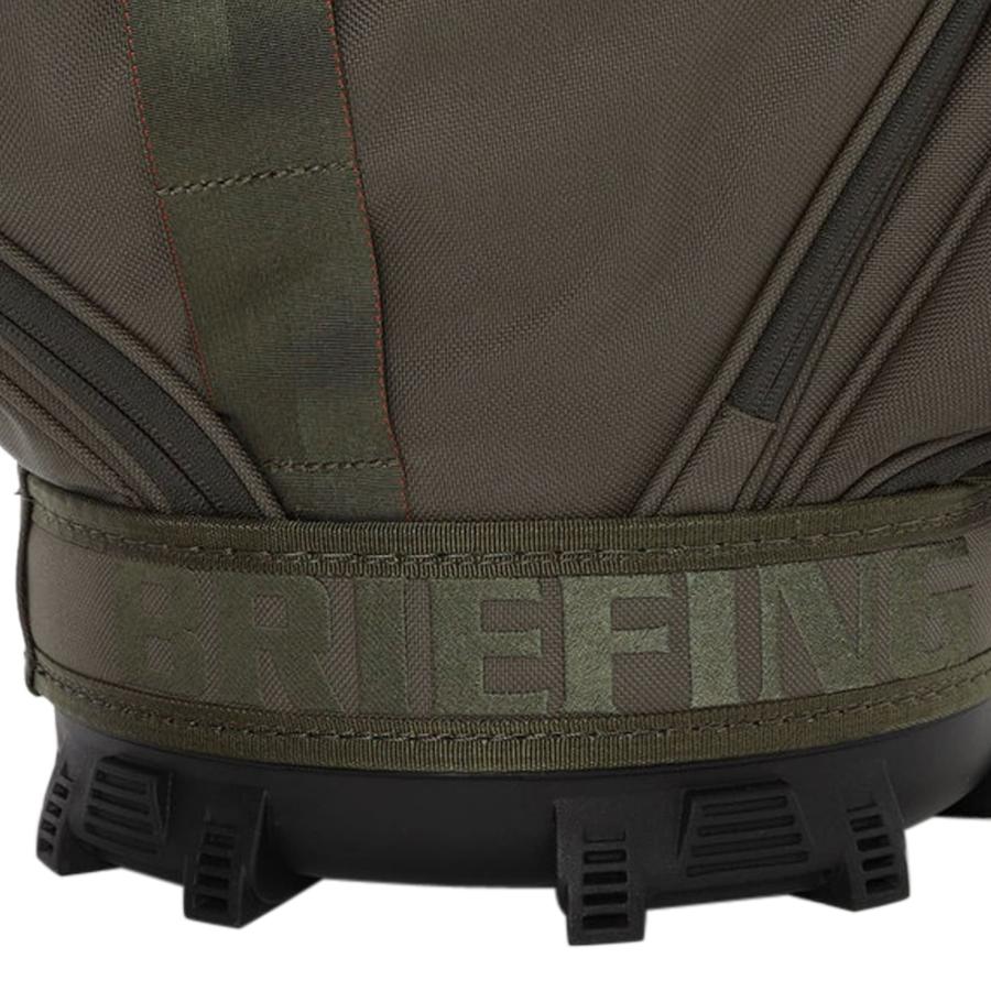 BRIEFING GOLF（ブリーフィングゴルフ） 正規品 ブリーフィング ゴルフ