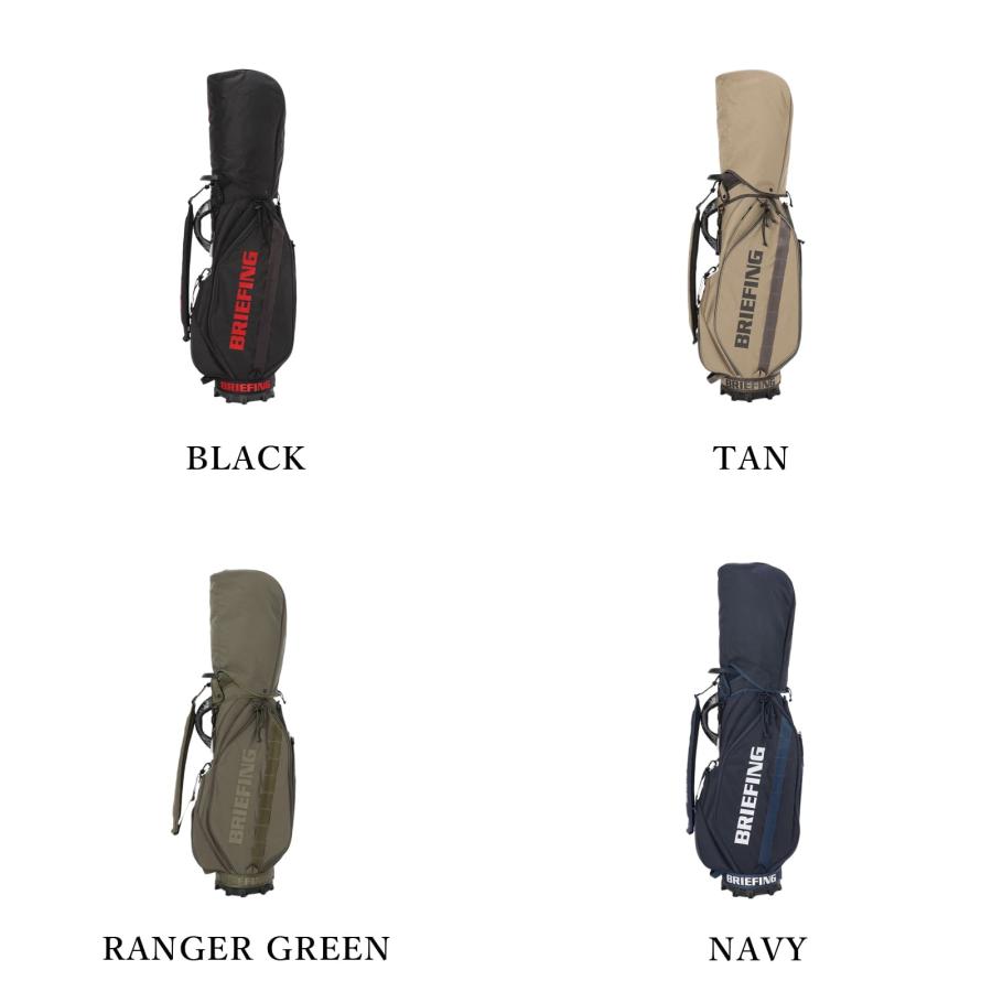 BRIEFING GOLF（ブリーフィングゴルフ） 正規品 ブリーフィング ゴルフ