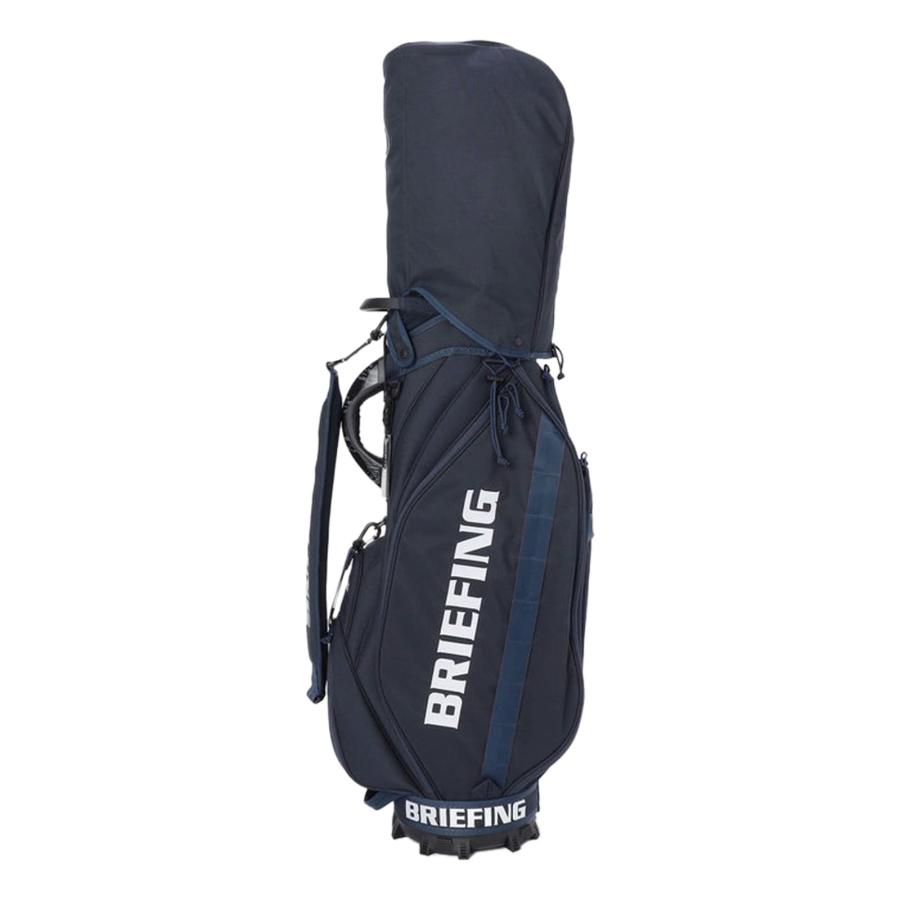BRIEFING GOLF（ブリーフィングゴルフ） 正規品 ブリーフィング ゴルフ
