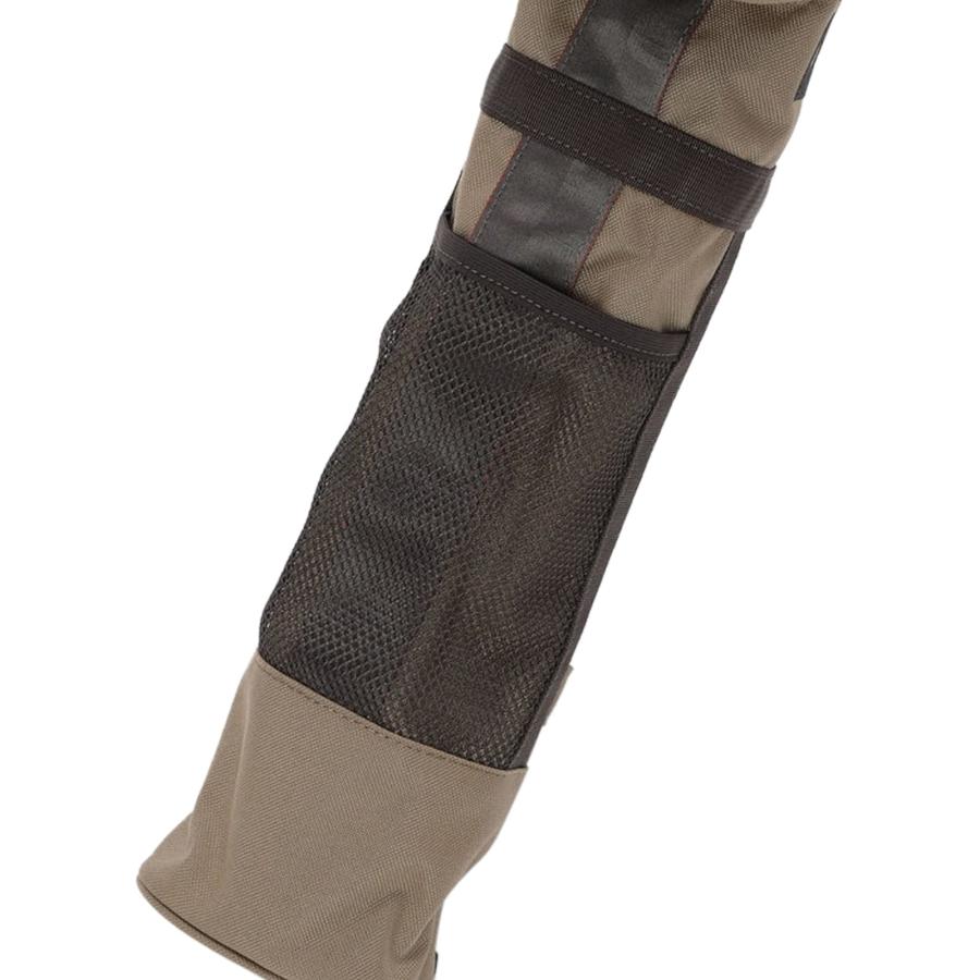 BRIEFING GOLF 正規品 ブリーフィング ゴルフ セルフスタンド